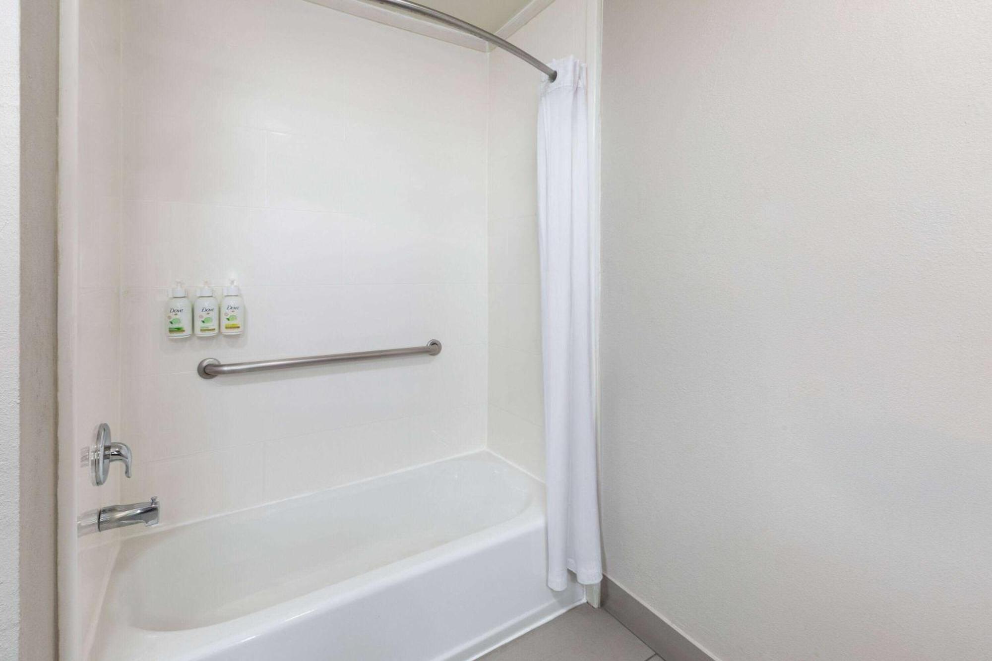 La Quinta By Wyndham North 3* Orem